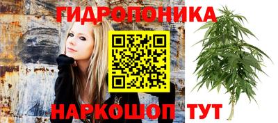 мдпв Первоуральск