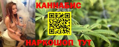 спиды Обнинск
